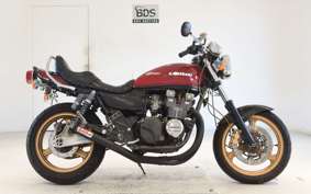 KAWASAKI ZEPHYR 400 Gen.2 1994 ZR400C