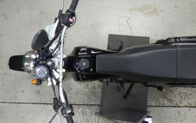 YAMAHA TW225