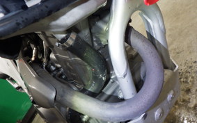 HONDA CRF250L MD47