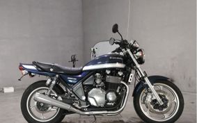 KAWASAKI ZEPHYR 1100 2006 ZRT10A