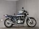 Фото Kawasaki ZEPHYR 1100 2006 с японского аукциона