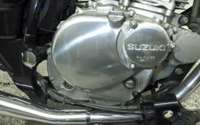 SUZUKI GZ250 Marauder