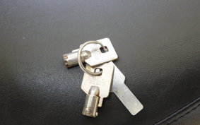 HARLEY V-ROD 1130 2005