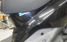 YAMAHA AXIS 125 TREET