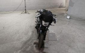 HONDA CB400SFV-4 BOLDOR NC42