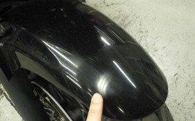 HONDA CB400 SUPER BOLDOR VTEC 2008 NC42