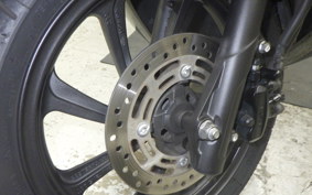 HONDA PCX125 JF81
