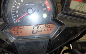 HONDA CBR250R GEN 3 MC41