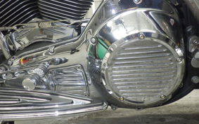 HARLEY FLTR 1450 1999