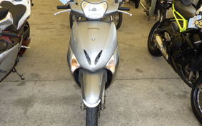 HONDA LEAD 110 JF19