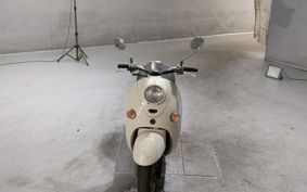 YAMAHA VINO SA37J