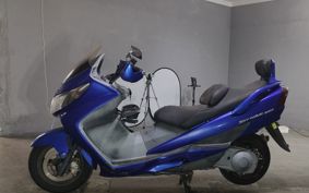 SUZUKI SKYWAVE 250S CJ43A