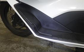 HONDA PCX 125 2013 JK05