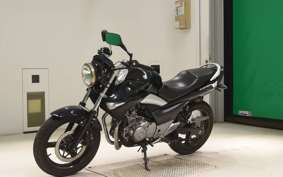 SUZUKI GSR250 1996