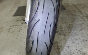 SUZUKI GSF1200 1997 GV75A