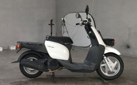 OTHER GEAR UA07J