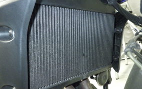 YAMAHA MT-07 2024 RM33J
