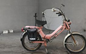 OTHER TOMOS CLASSIC 1