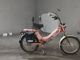Фото Other TOMOS CLASSIC 1 с японского аукциона