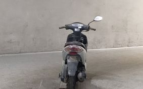 HONDA DIO AF56