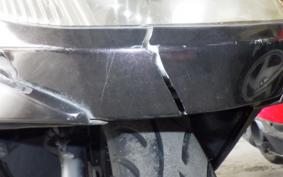 YAMAHA MAXAM 250 1992 SG17J