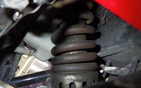 HONDA JADE 2011 MC23