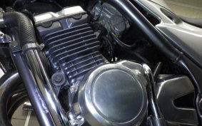 KAWASAKI BALIUS 250 2025 ZR250A