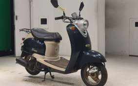 YAMAHA VINO 50 5AU