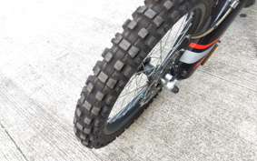 APRILIA RX 125