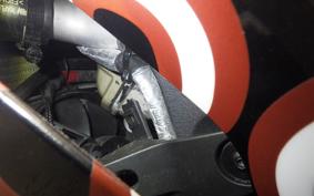 DUCATI PANIGALE V4 S 2020