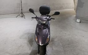 SUZUKI ADDRESS V125 CF4MA