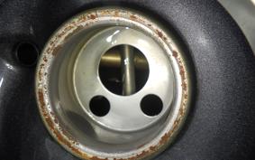 HONDA MONKEY 125 2024 JB03