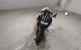 KAWASAKI NINJA250R EX250K