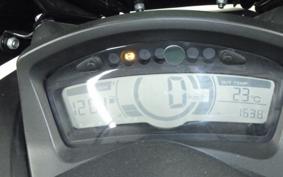 YAMAHA TRICITY 155 A SG37J