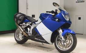 BMW K1200S 2005