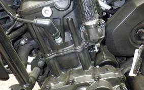 HONDA REBEL 1100 DCT 2021 SC83