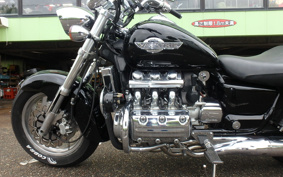 HONDA VALKYRIE 2000 SC34