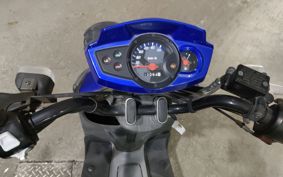 YAMAHA BW'S 50 SA44J