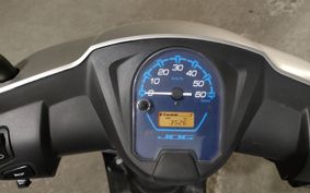 YAMAHA JOG AY01