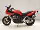 Фото Yamaha FZ400 1997 с японского аукциона