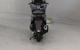 HONDA PCX125 JK05