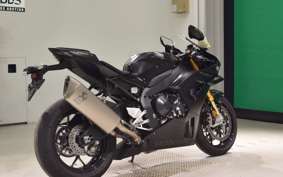 HONDA CBR1000RR RSP 2024 SC82