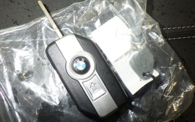 BMW S1000XR 2022