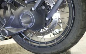 BMW R1300GS 2024