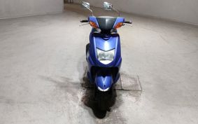 YAMAHA CYGNUS 125 X SE12J