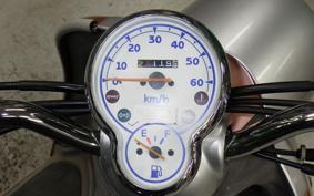 YAMAHA VINO 50 SA37J