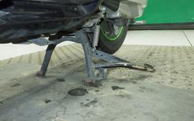 HONDA PCX125 2005 JF56