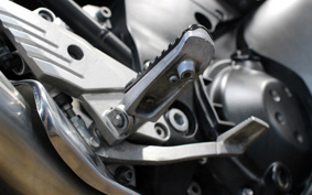 KAWASAKI 1400 GTR 2011 ZGNC11