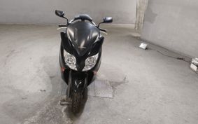 HONDA FORZA Z MF10
