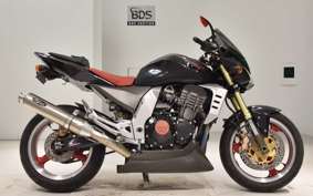 KAWASAKI Z1000 Gen.2 2005 ZRT00A